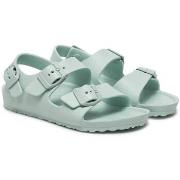 Sandalen BIRKENSTOCK Milano