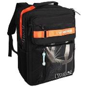 Rugzak Victor Dragon Ball Z