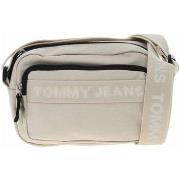 Handtas Tommy Hilfiger AW0AW14547ACI