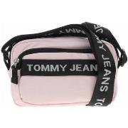 Handtas Tommy Hilfiger AW0AW14547TH3