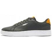 Lage Sneakers Puma Grounded