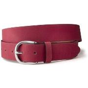 Riem Mustang MW3015L25350