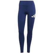 Legging adidas JN1386