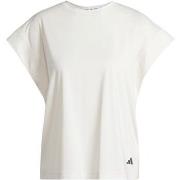 T-shirt Korte Mouw adidas JL7799