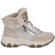 Hoge Sneakers Bagatt D31ANX5155555290