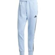 Broeken adidas Essentials 3-stripes