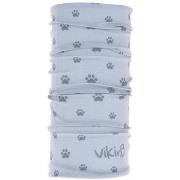 Sjaal Vadi Jewels 41523696306