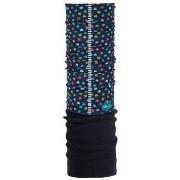 Sjaal Vadi Jewels Polartec