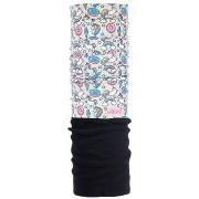 Sjaal Vadi Jewels Polartec