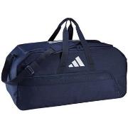 Sporttas adidas Tiro Duffel
