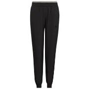 Trainingsbroek adidas All Season Fleece Pants JR