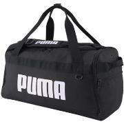 Sporttas Puma Challenger Duffel Bag S