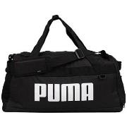 Sporttas Puma Challenger Duffel Bag M