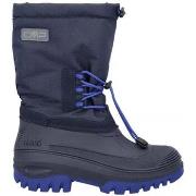 Snowboots Cmp Ahto WP