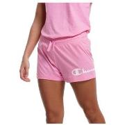 Korte Broek Champion 404310PS074