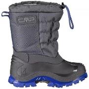Snowboots Cmp Hanki 20