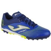 Voetbalschoenen Joma Xpander 2304 TF