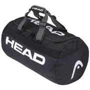 Sporttas Head Tour Team Club