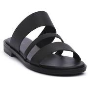 Sandalen Frau London