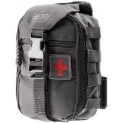 Handtas Magnum Med Forged Iron