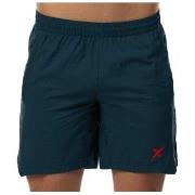 Korte Broek Drop Shot Egan