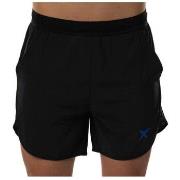 Korte Broek Drop Shot Aker