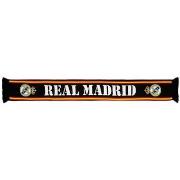 Sjaal Real Madrid RM4BUFD21