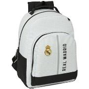 Rugzak Real Madrid 612454305