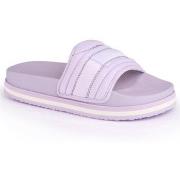 Slippers Fila Morro Zeppa Lounge