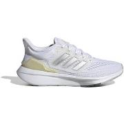 Lage Sneakers adidas EQ21 Run