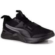 Lage Sneakers Puma Prospect Neo Force