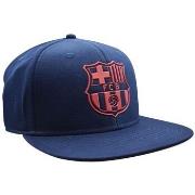 Pet Fc Barcelona 5001GOU