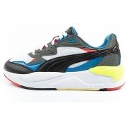 Lage Sneakers Puma X-ray Speed