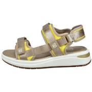 Sandalen Bagatt Nira