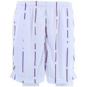 Korte Broek Australian TEUSH0030002