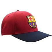 Pet Fc Barcelona Fcb Always Grana