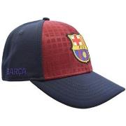 Pet Fc Barcelona 5001GEXCN