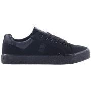 Lage Sneakers Big Star JJ274563