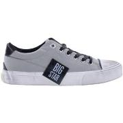 Lage Sneakers Big Star JJ274353