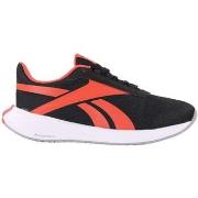 Lage Sneakers Reebok Sport Energen Plus