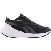 Lage Sneakers Reebok Sport Energen Run 2