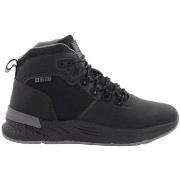 Laarzen Big Star KK274223