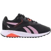 Lage Sneakers Reebok Sport Liquifect 90 2