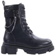 Enkellaarzen Big Star KK274486