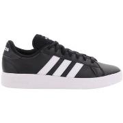 Lage Sneakers adidas Grand Court Base 2