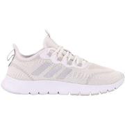 Hardloopschoenen adidas Nario Move