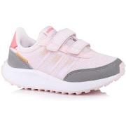 Sneakers adidas Run 70s Cf