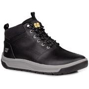 Hoge Sneakers Caterpillar Apa Cush Sport