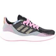 Lage Sneakers adidas Fluidflow 20
