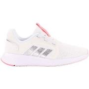 Hardloopschoenen adidas Edge Lux 5